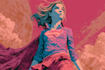 draw custom comic book illustrations and superhero artwork