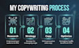 write high converting sales funnel copy