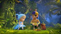 be your expert 3d lighting, shading and rendering artist