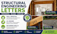 provide structural engineering letters for wall removal lvl beam retaining walls