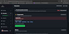 make an end to end web application
