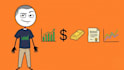create stickman videos like axen, zenn, paint explainer