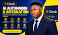 claude code setup setup claude cowork claude website shopify claude claude agent