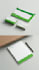 design modern logo in 24 hours