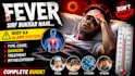 design eye catching youtube thumbnails that get clicks
