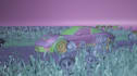 3d modeling ,rendering, texturing and product render