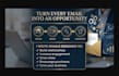 write best email copy to grow business