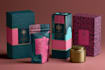 design product packaging design