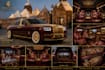 ai car design with rto compliant specs