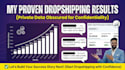 be your expert ebay dropshipping virtual assistant uk usa