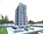 do realistic 3d exterior design and rendering