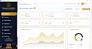 develop clothing management software