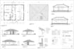 create professional autocad drawings