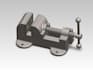 create mechanical cad models and step files