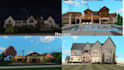 build you anything in bloxburg