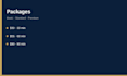 turn your meeting transcript into minutes and action items