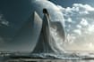 do custom photo manipulation