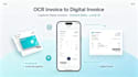 build local ai android app with on device llm inference