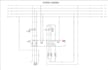 electrical design using eplan electric p8