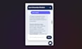 build an ai chatbot using rag, llm and python