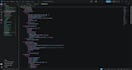 build a python automation script for your business