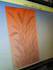 cnc 2d and 3d models for vcarve and cnc machines