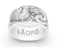 modelise your jewelry, custom design ring, pendant, any items