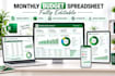 custom excel spreadsheet excel vba excel macros dashboard google sheets template