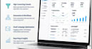 build a getresponse lead capture automated follow up system