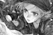 do anime manga illustration