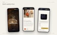 build or redesign a premium responsive shopify store