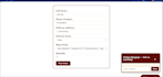 integrate an ai faq chatbot into your business website