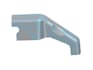 reverse engineer mechanical parts into accurate cad models