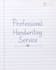 write beautiful handwritten notes letters and journals