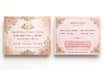 design bengali visiting card, flex banner, shop sign board
