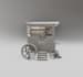 create photorealistic 3d product rendering and visualization