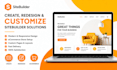 create sitebuilder website redesign sitebuilder  sitebuilder ecommerce website