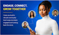 setup circle so online course circle so online community setup circle so website