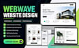 build webwave website design webwave responsive design webwave ecommerce expert