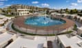 develop resort master plan, recreational park, rv campground cgi render,site map