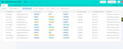 be your monday, airtable, and ghl specialist