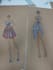 do fashion design and illustration