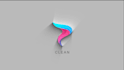 create custom 2d 3d animated logo 2d animation video animation into video