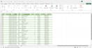nettoyer rapidement vos données excel