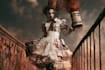 make professional photoshop photo manipulation