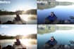 professionally edit and retouch your wedding photos