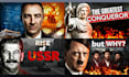 design documentary youtube thumbnails