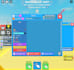 develop roblox simulator game with pets, roblox game rebirth and lua scripting