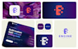 create a timeless logo