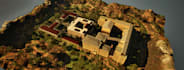 build an optimized playable unreal engine 5 game